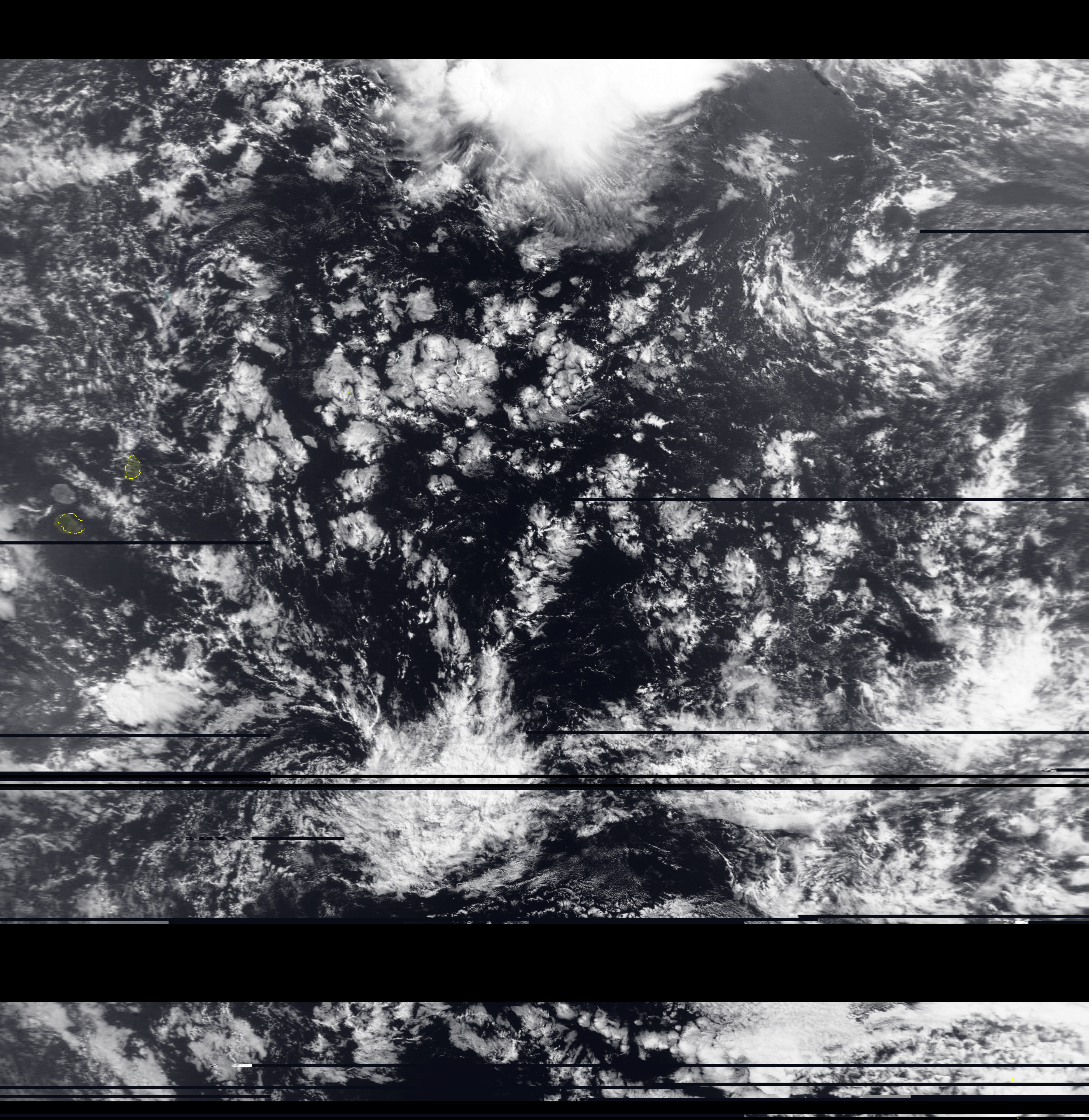 msu_mr_rgb_MSA_corrected_map